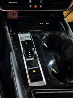 فولكسفاغن أطلس